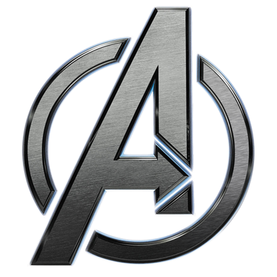 Avengers