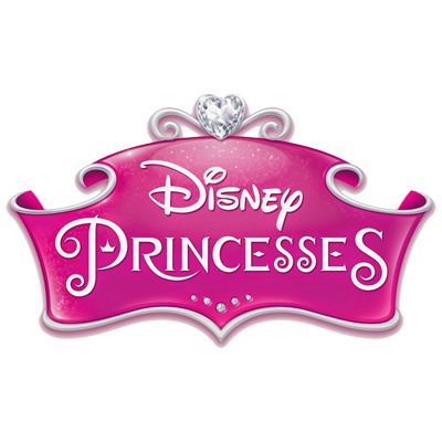Disney Princess