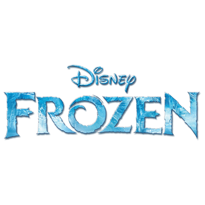 Frozen