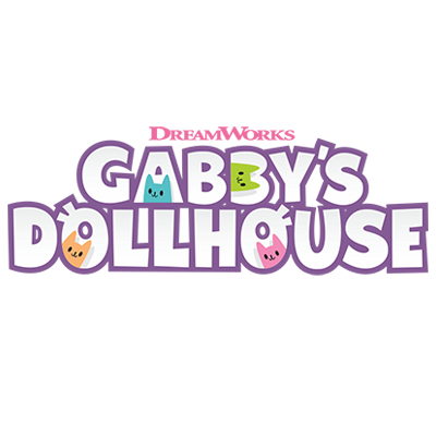 Gabby's Dollhouse