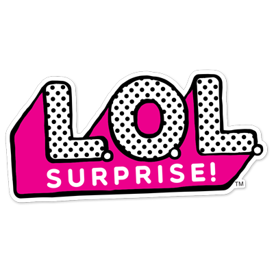 L.O.L Suprise