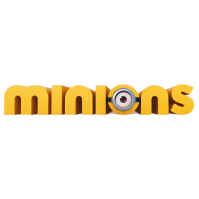 Despicable Me and Minions