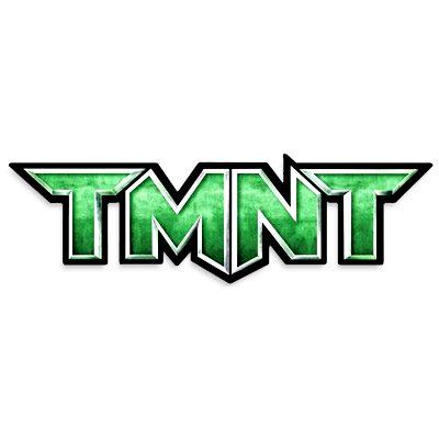 Teenage Mutant Ninja Turtles