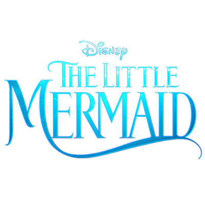 The Little Mermaid