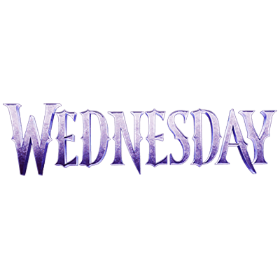 Wednesday