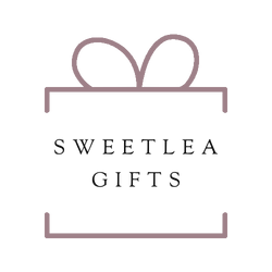 Sweetlea Gifts Ltd
