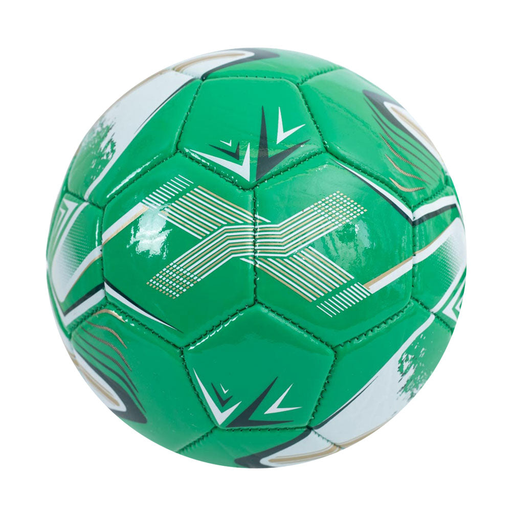 Celtic FC Size 1Turbine Skill Ball