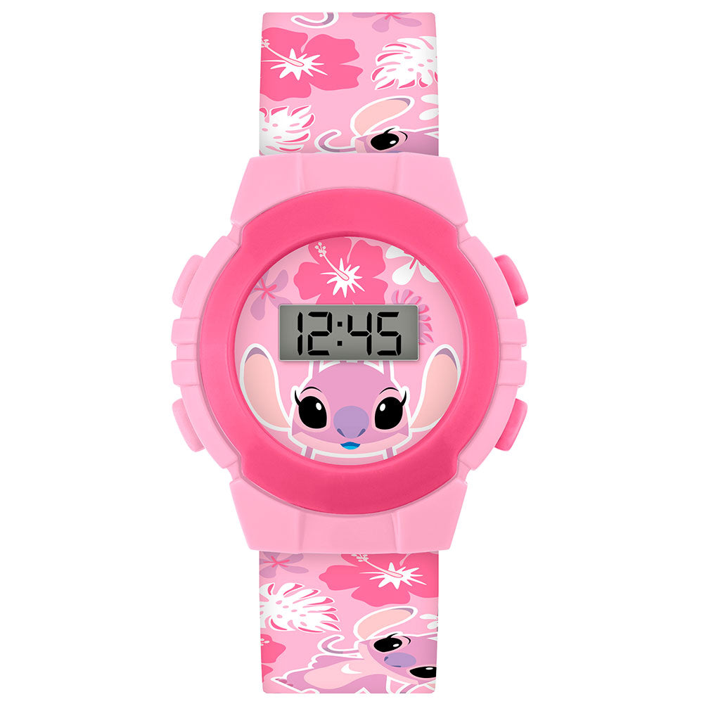 Kids classic digital watch
