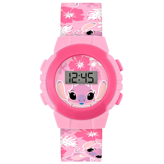 Kids classic digital watch