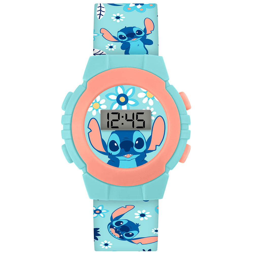 Kids classic digital watch