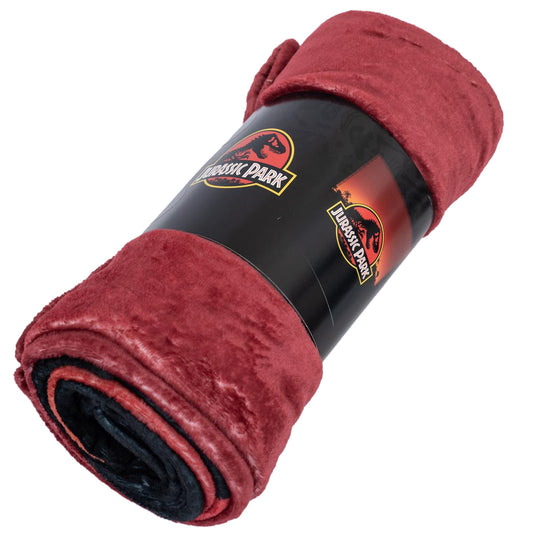 Luxury soft feel 100% polyester coral fleece blanket
