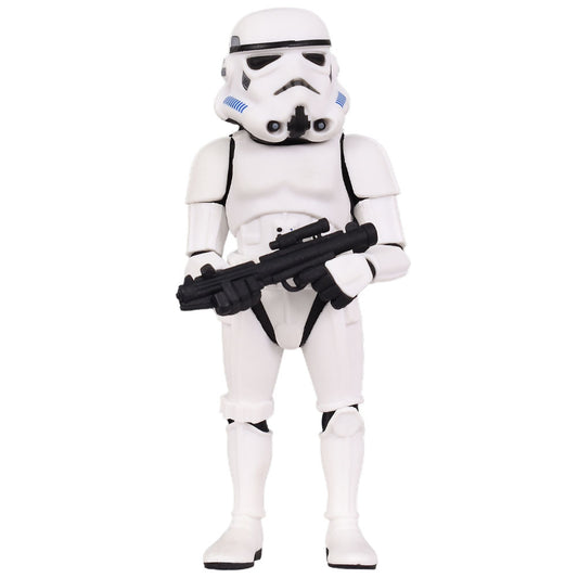 MINIX collectible figurine depicting an original Stormtrooper