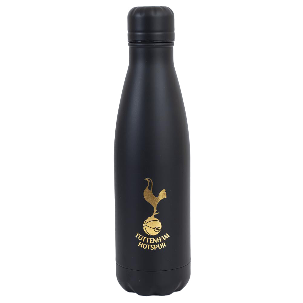 Executive design stainless steel thermal vacuum flask