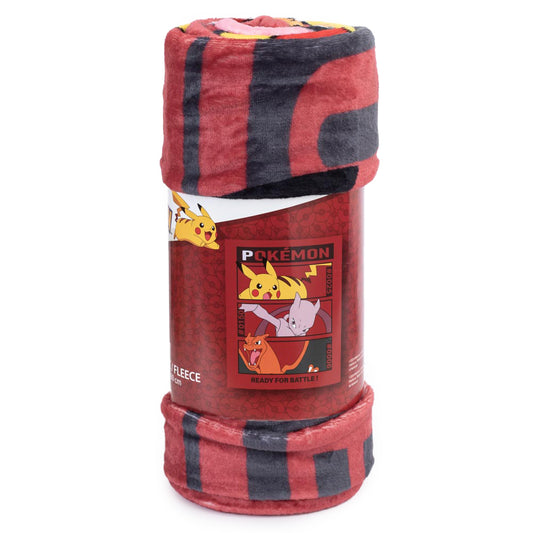 Luxury soft feel 100% polyester coral fleece blanket