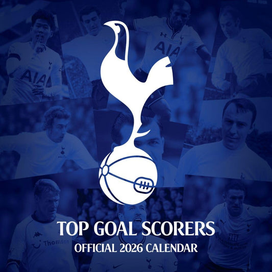 Year 2025 square wall calendar