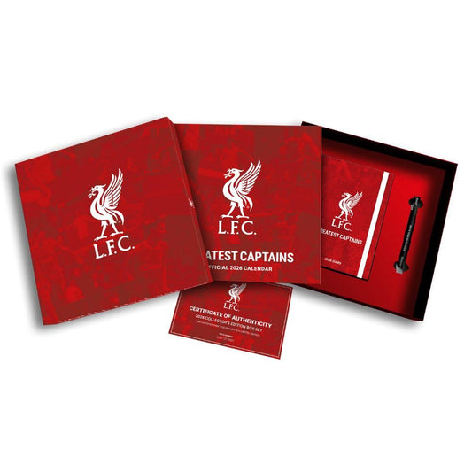 2026 collector's edition musical gift set