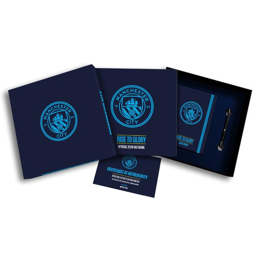 2026 collector's edition musical gift set