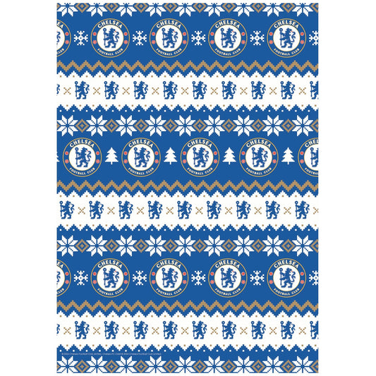 Vibrant, colourful gift wrap sheets with tags