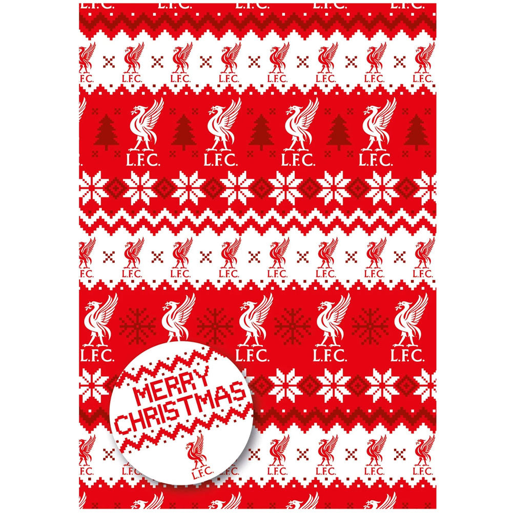 Vibrant, colourful gift wrap sheets with tags