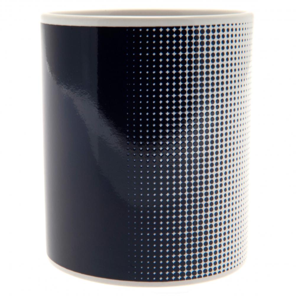 Tottenham Hotspur FC Mug HT