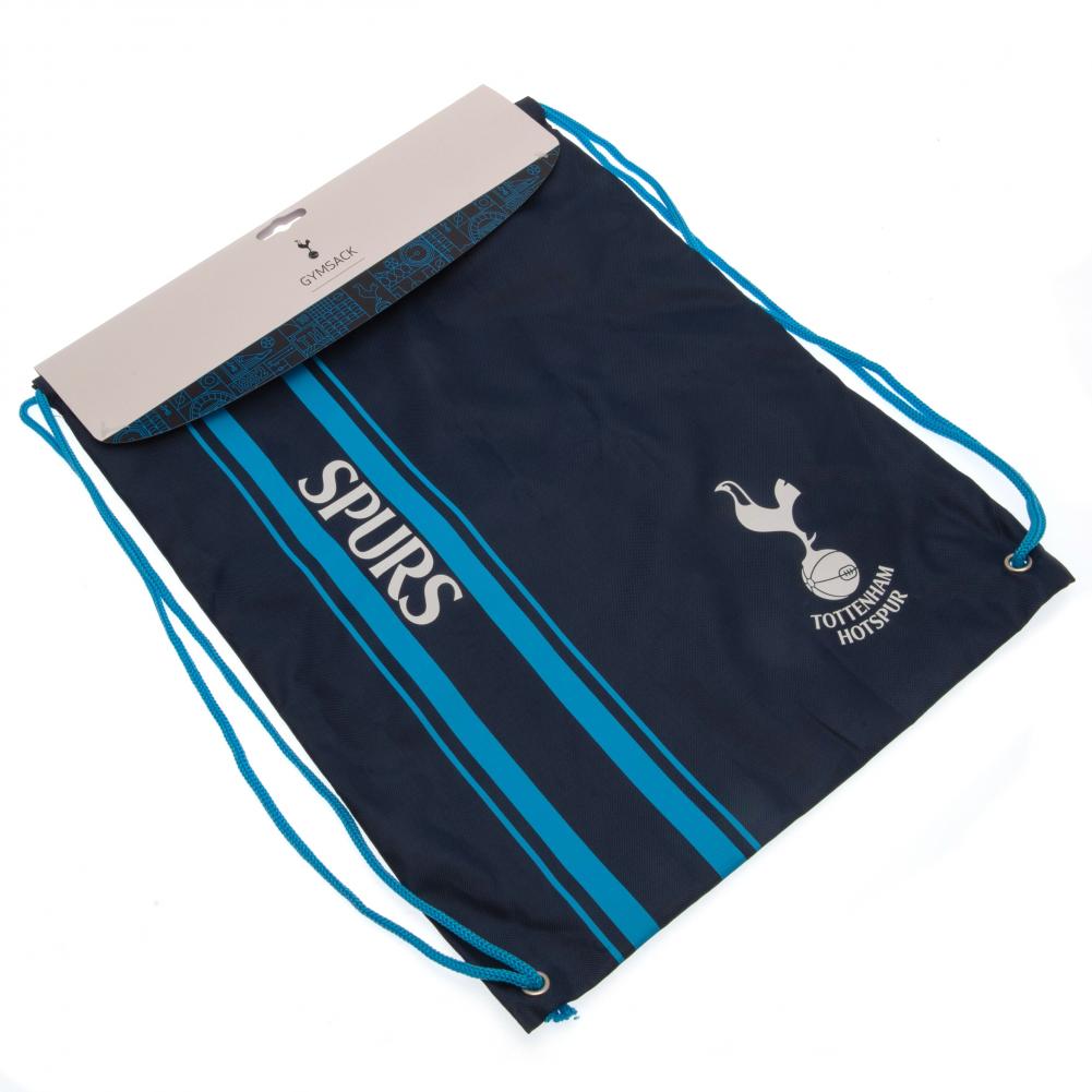 Tottenham Hotspur FC Gym Bag ST