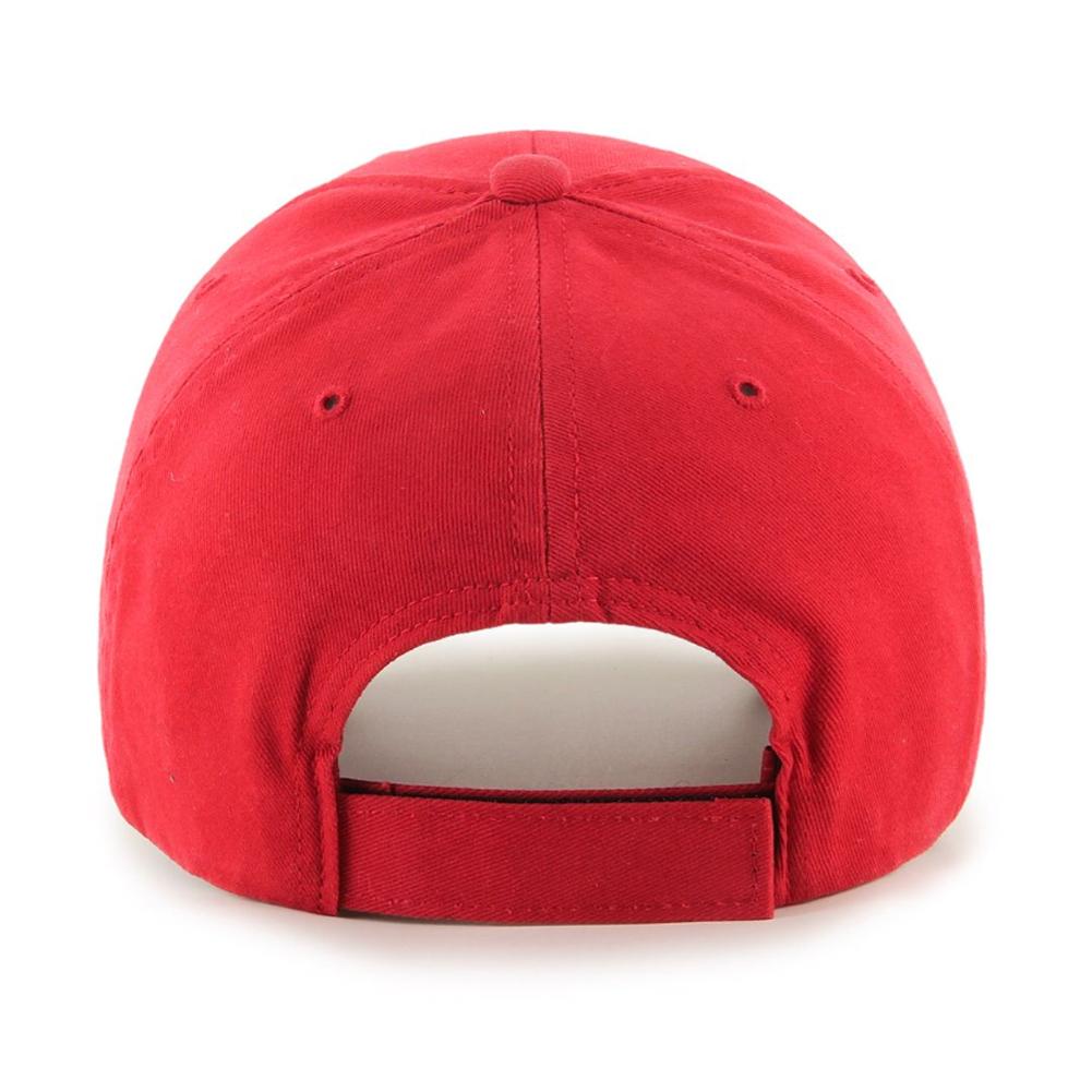 Liverpool FC Cap Core