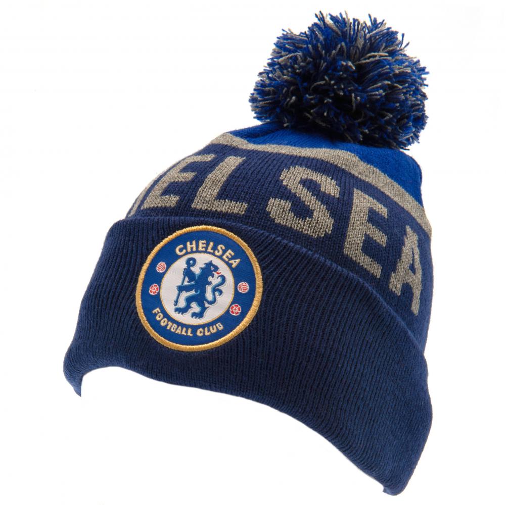 Chelsea Knit Hat, Chelsea Beanie, Winter Hat