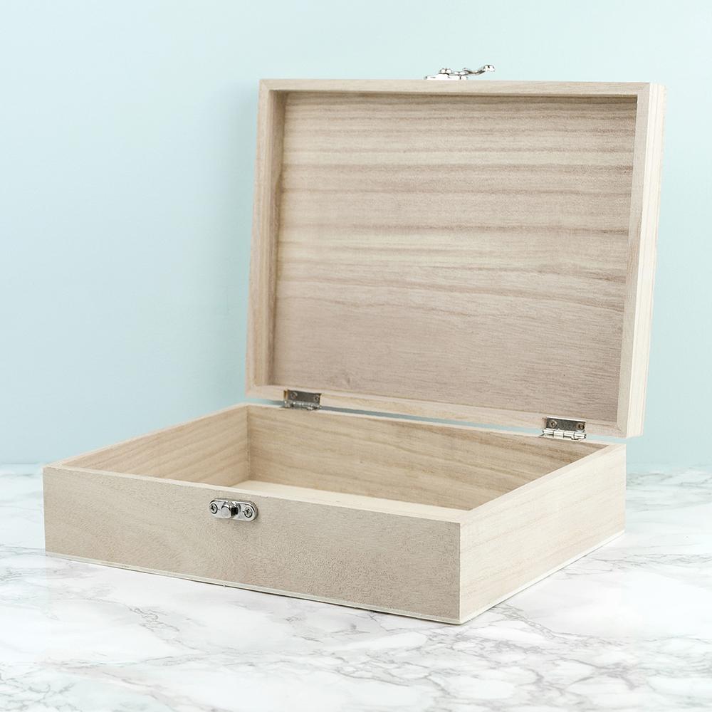 Personalised New Dad Survival Kit-Personalised Gift By Sweetlea Gifts