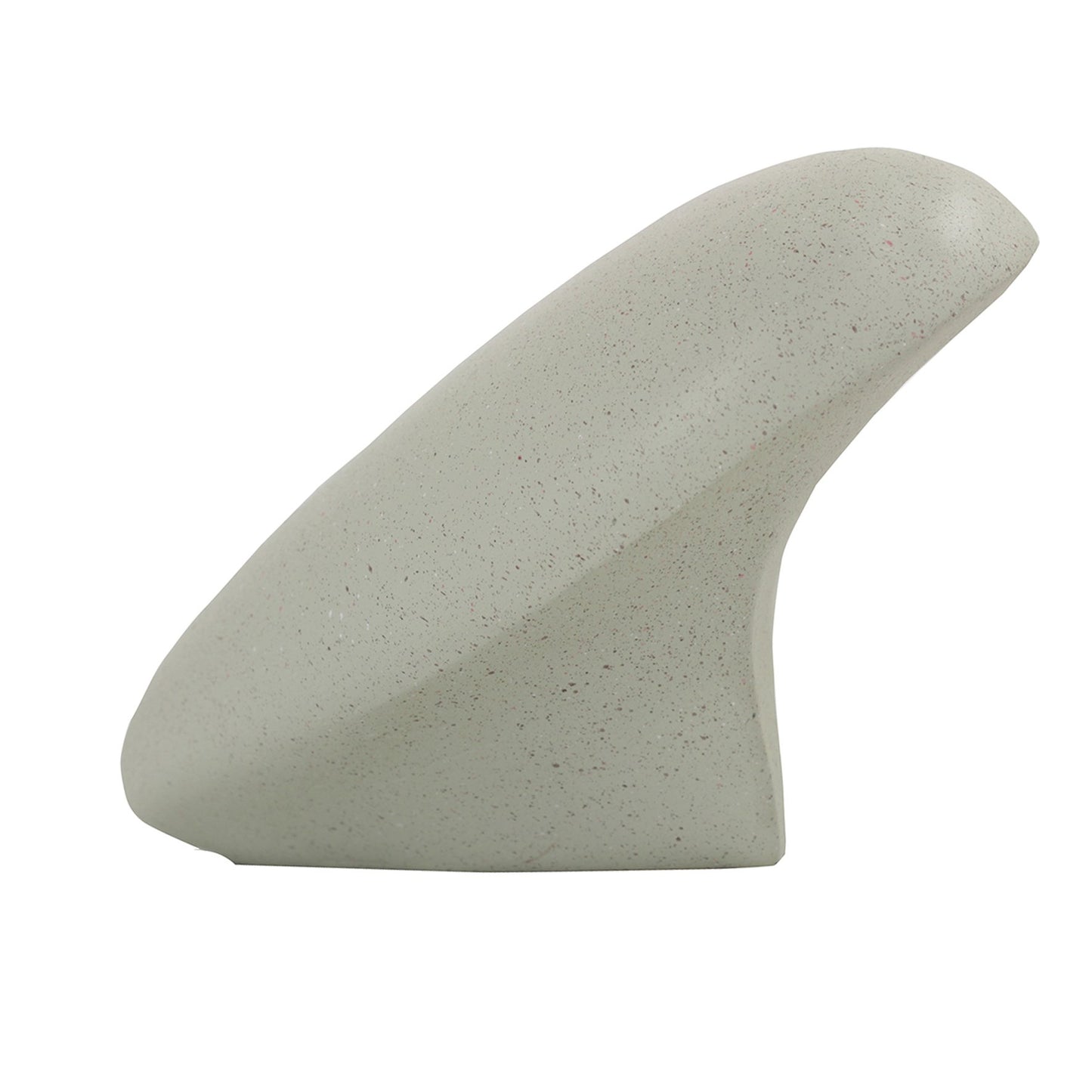 Resin Heart Shape Personalised Pet memorial By Sweetlea Gifts