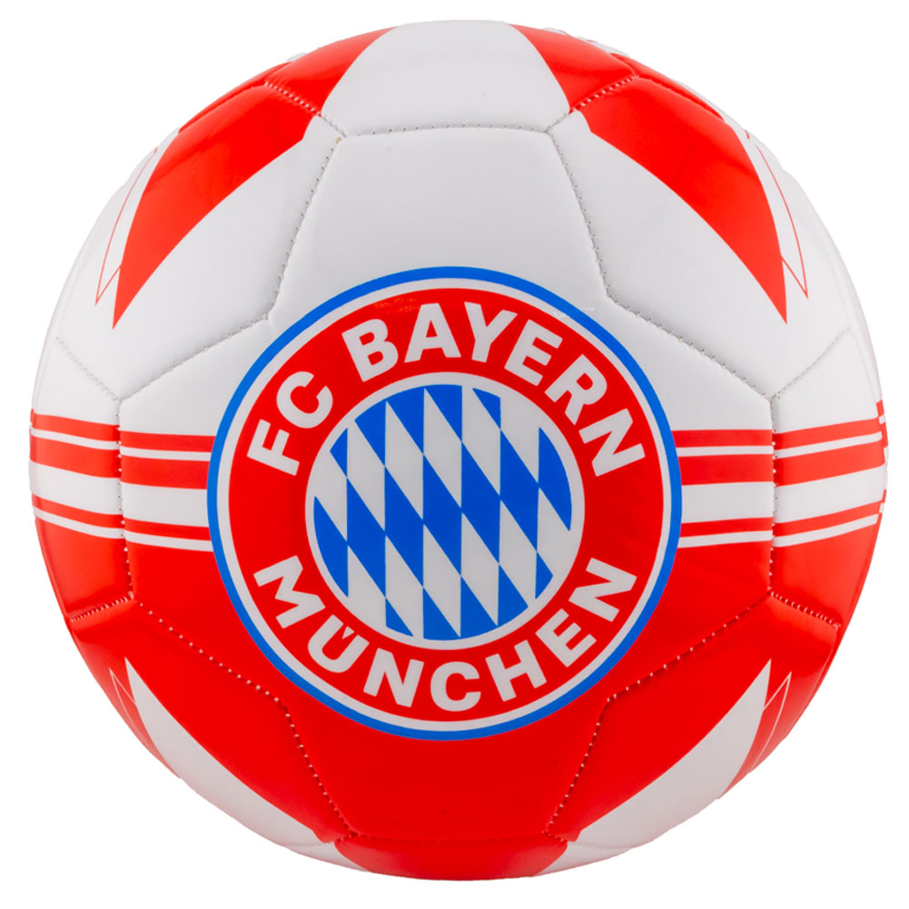 Bayern munich shop uk deals