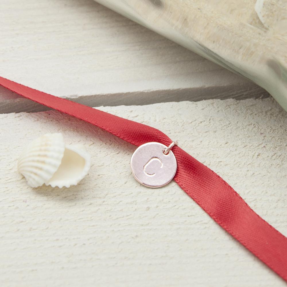 Unique Create your own Message in a bottle - Personalised-Personalised Gift By Sweetlea Gifts