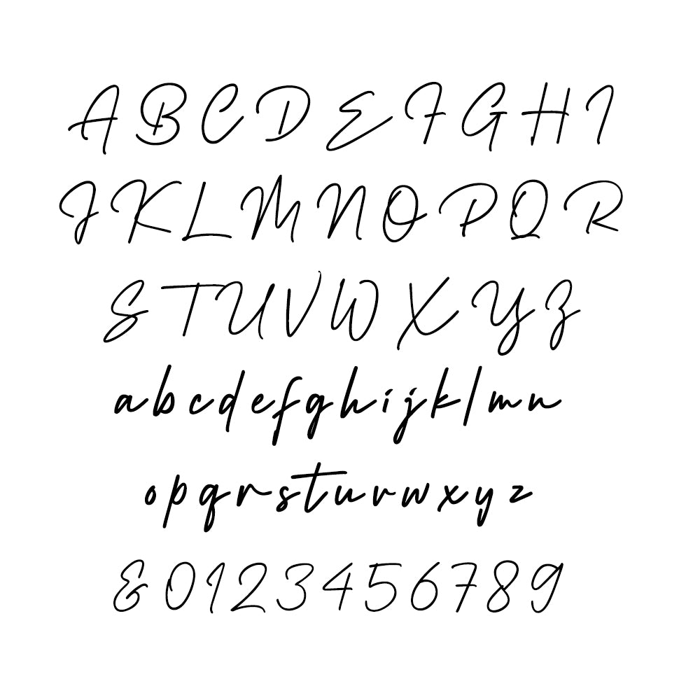 Grey Family Name personalised Doormat