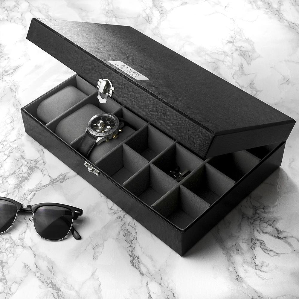 Birthday Gifts for Him