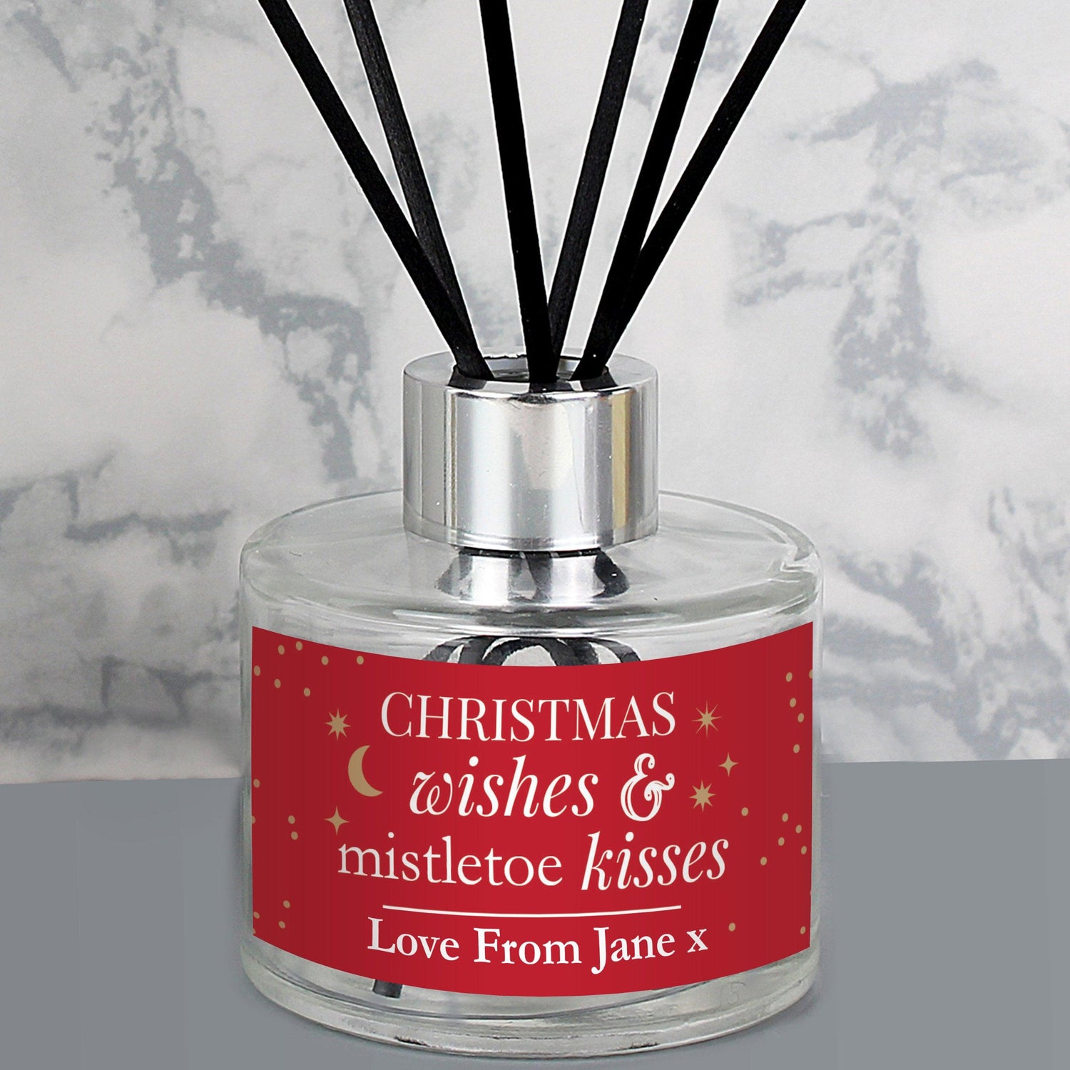Christmas Gifts for Her
