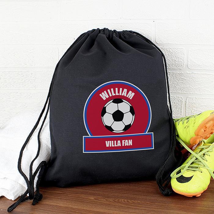 Children's Bags