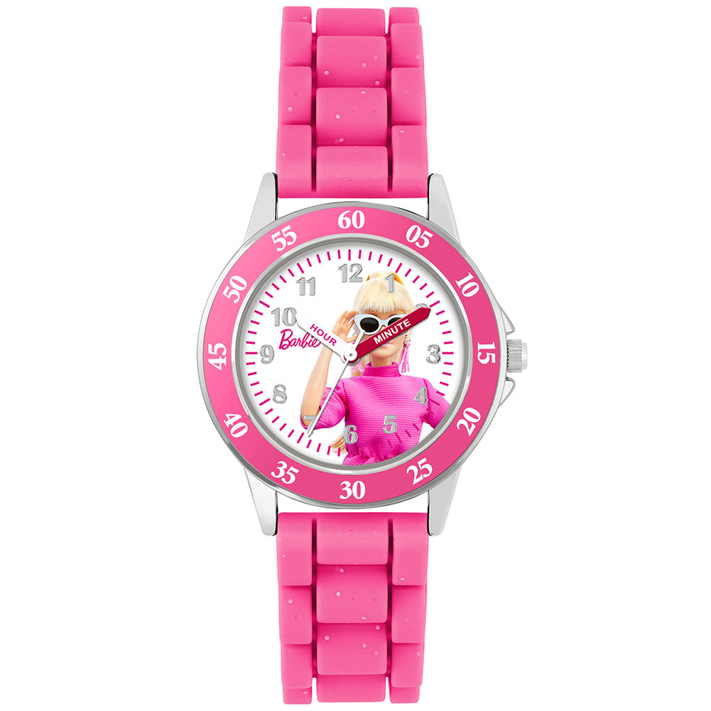 Children's Watches