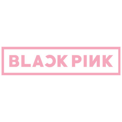 BlackPink