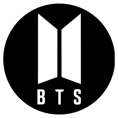 BTS