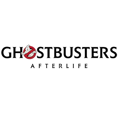 Ghostbusters & Ghostbusters Afterlife