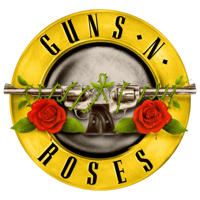 Guns N Roses