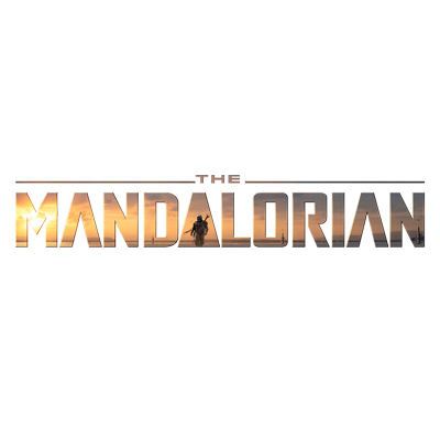 Star Wars - The Mandalorian