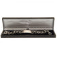 Rangers FC Chunky Bracelet