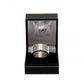 Chelsea FC Link Ring Large