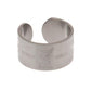 Liverpool FC Bangle Ring Large