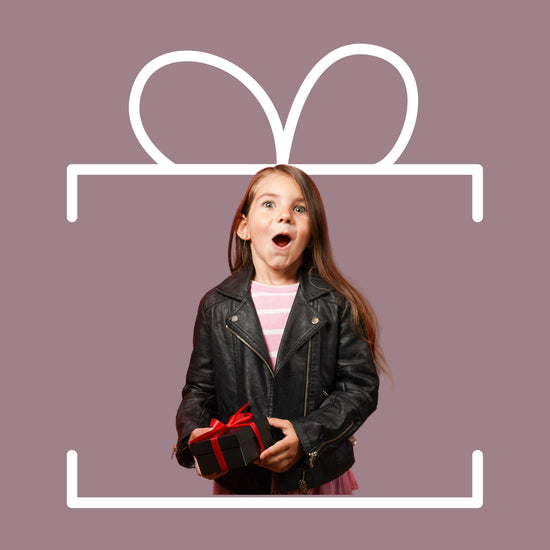Gifts for Children