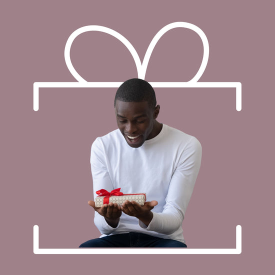 Gifts for Men 