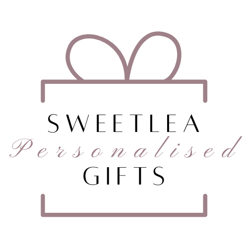 Sweetlea Gifts Ltd
