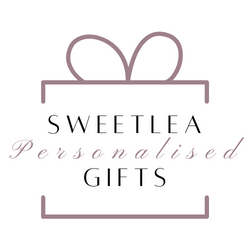 Sweetlea Gifts Ltd