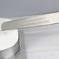 Diamond wedding anniversary personalised cake knife By Sweetlea Gifts