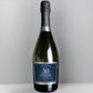 Personalised Bottle of Prosecco-Personalised Gift By Sweetlea Gifts